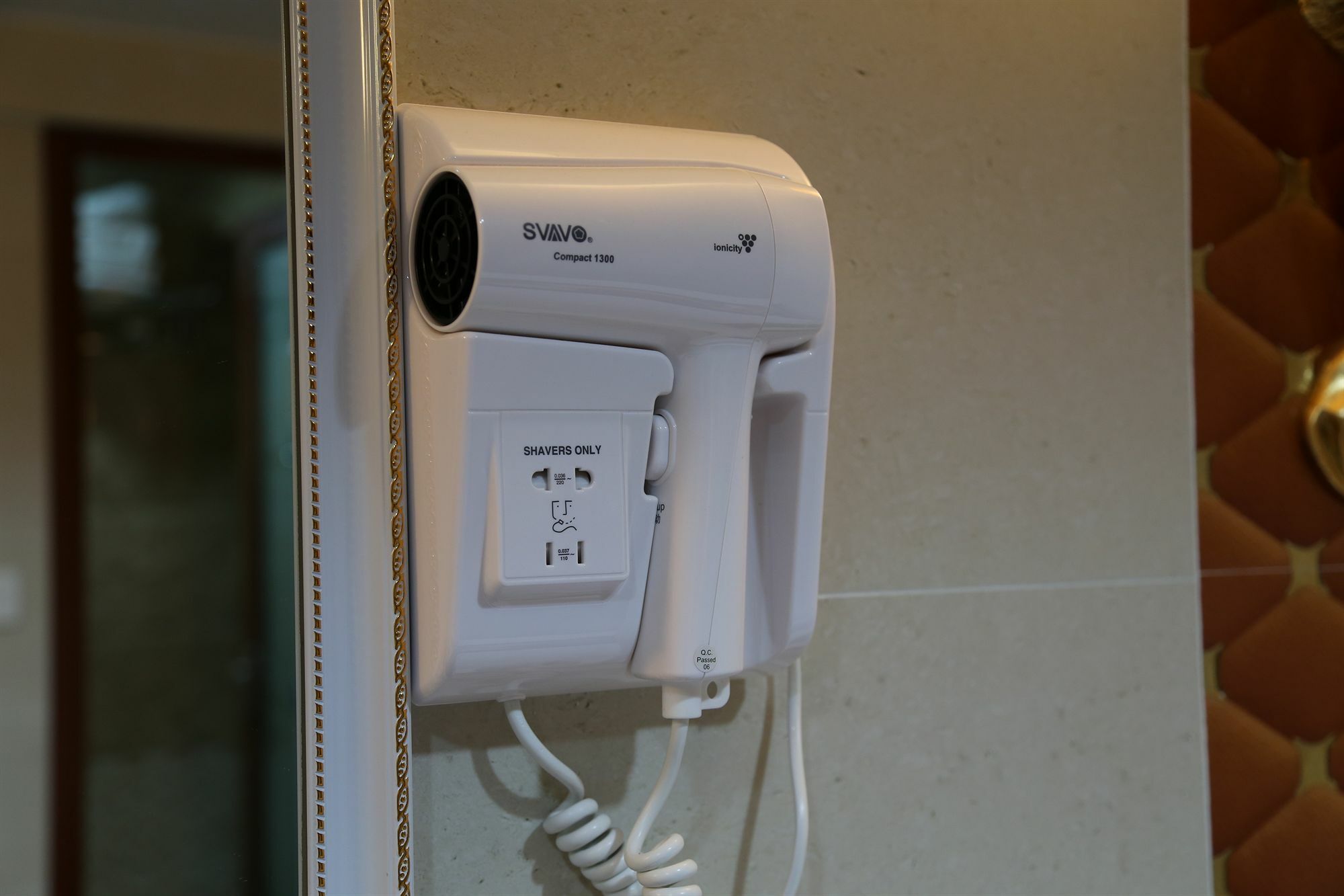 New Tokyo Hostel Хонконг Екстериор снимка